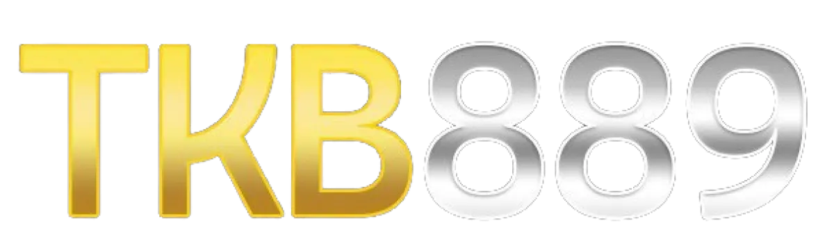 TKB889